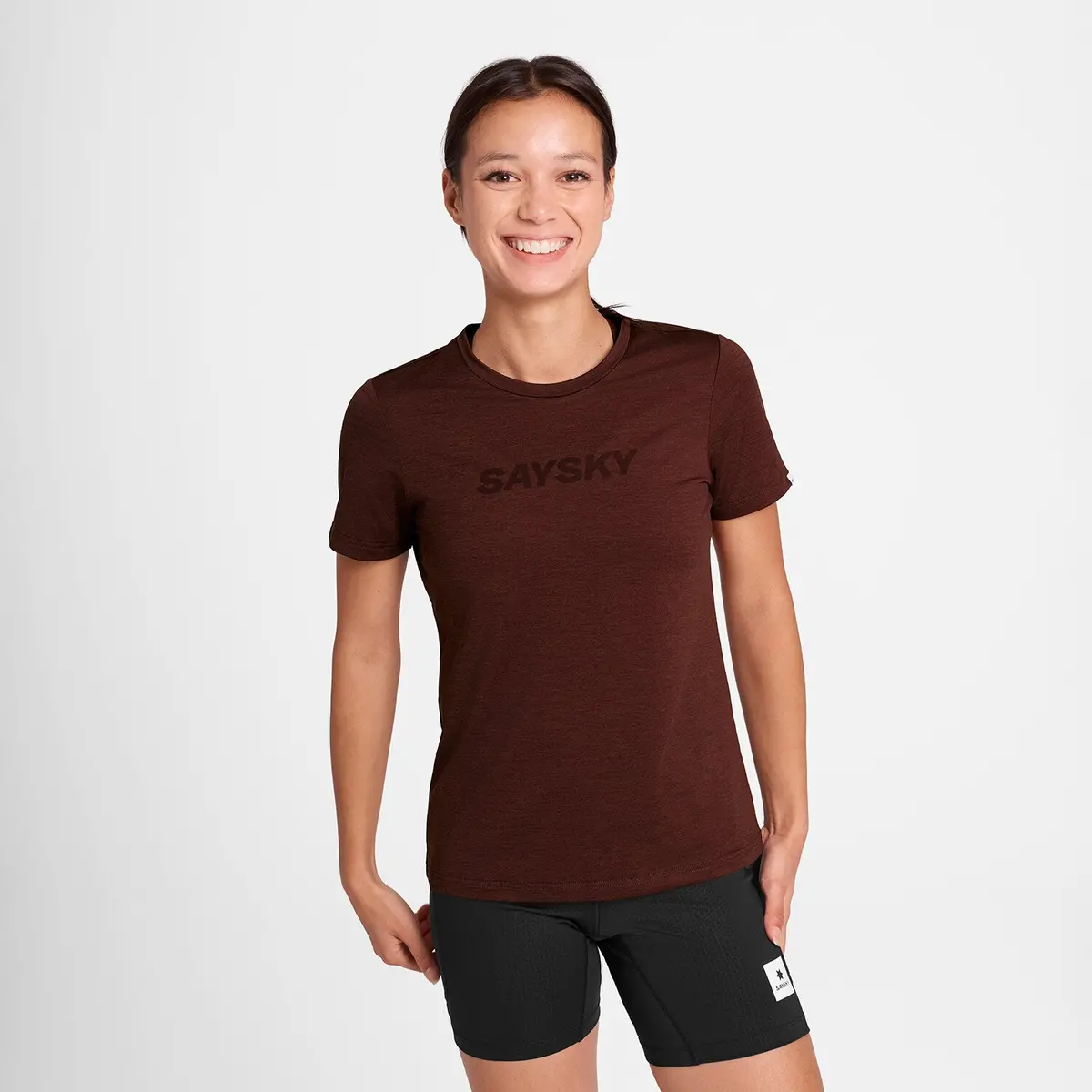 Logo Pace T-Shirt 1