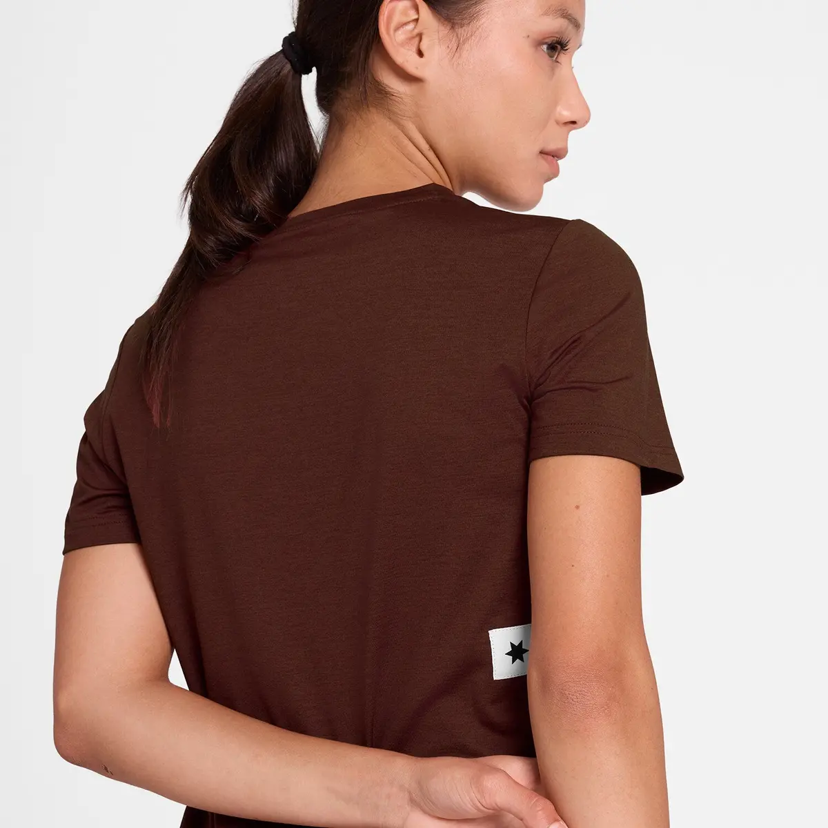 Logo Pace T-Shirt 5