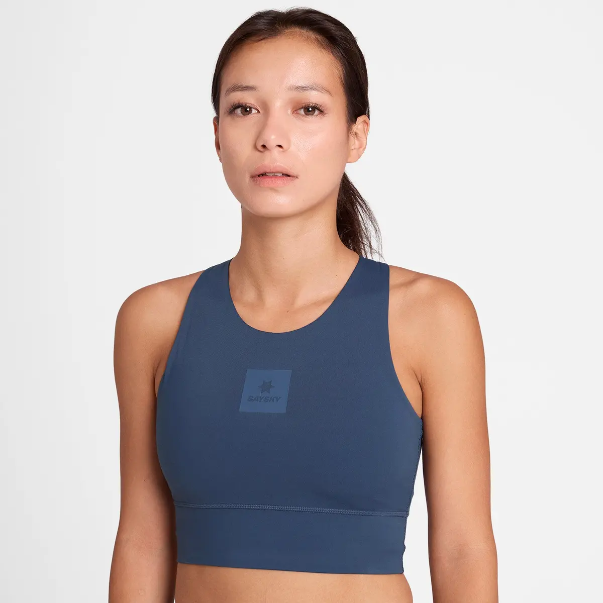 Motion Sports Bra 1