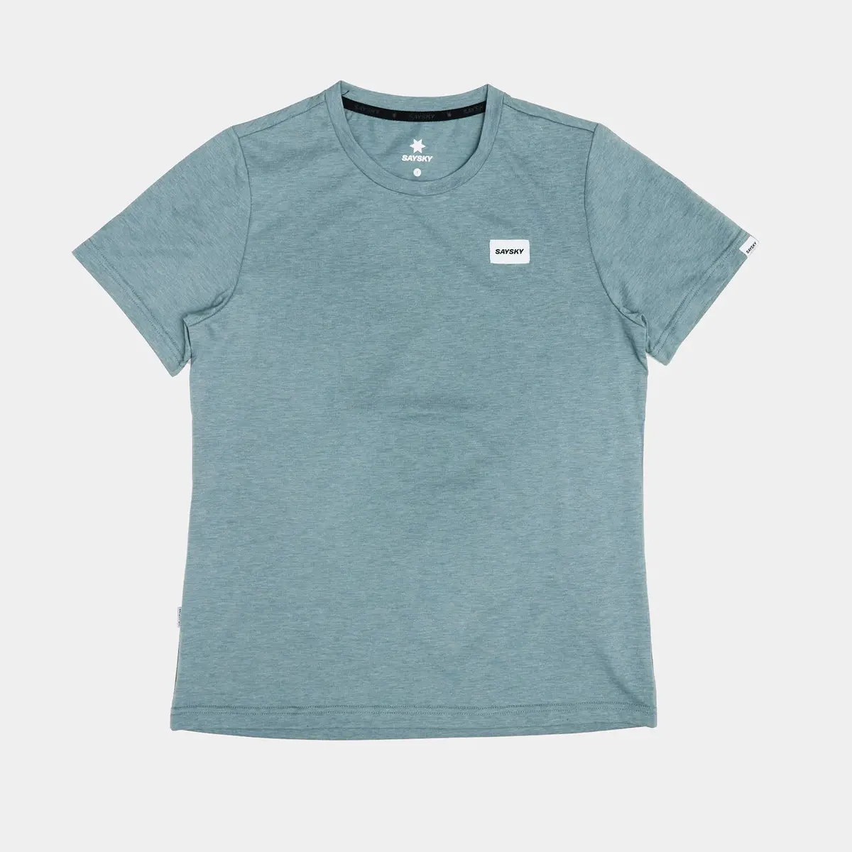 Clean Motion T-Shirt 2