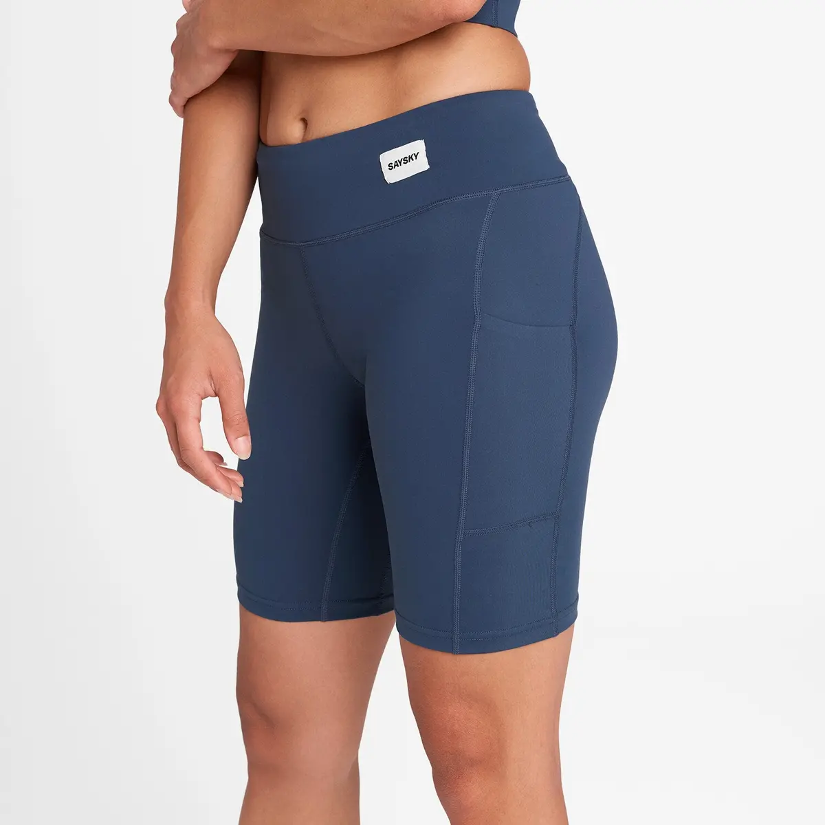 Motion+ Short Tights 9'' 1