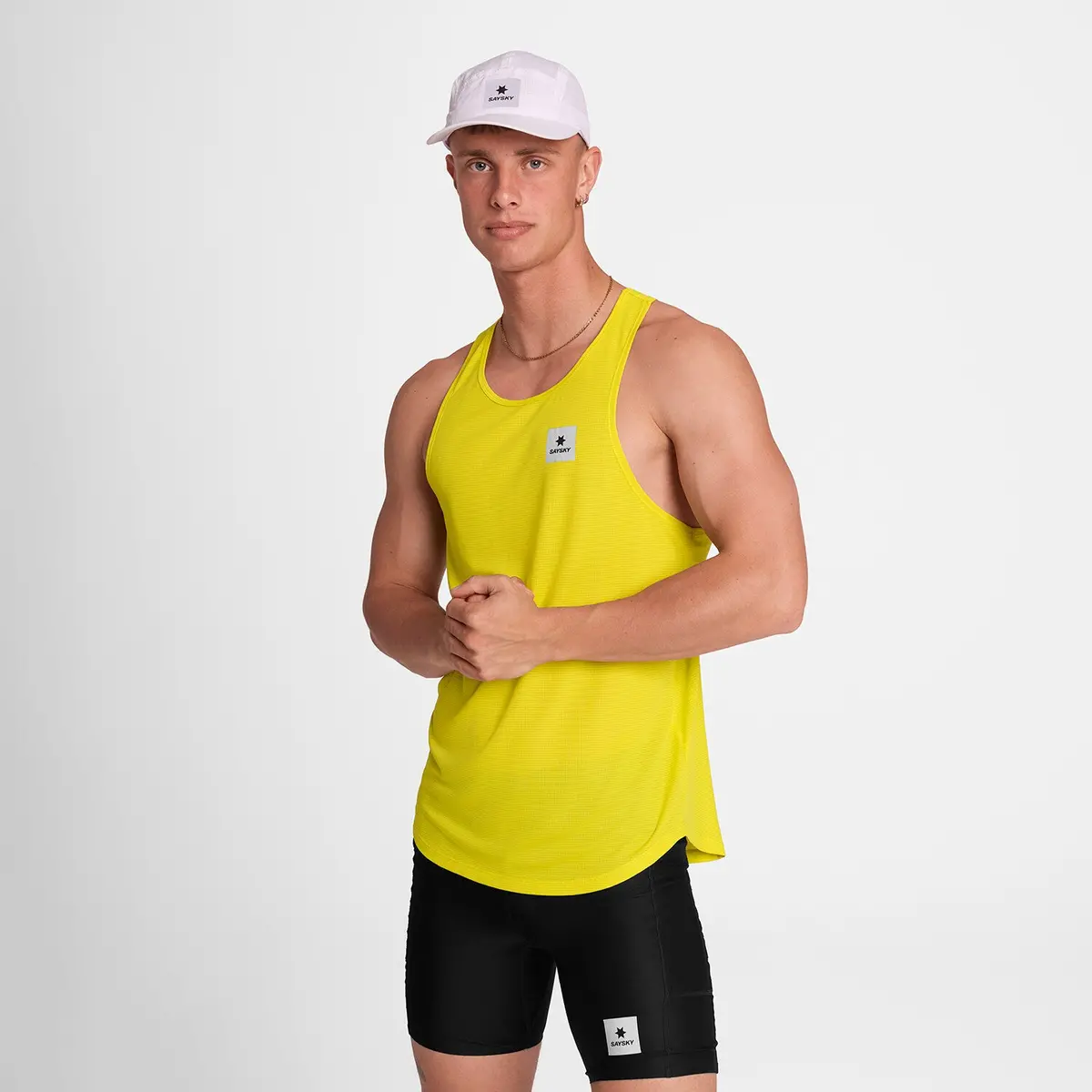 Reactive Flow Singlet 1
