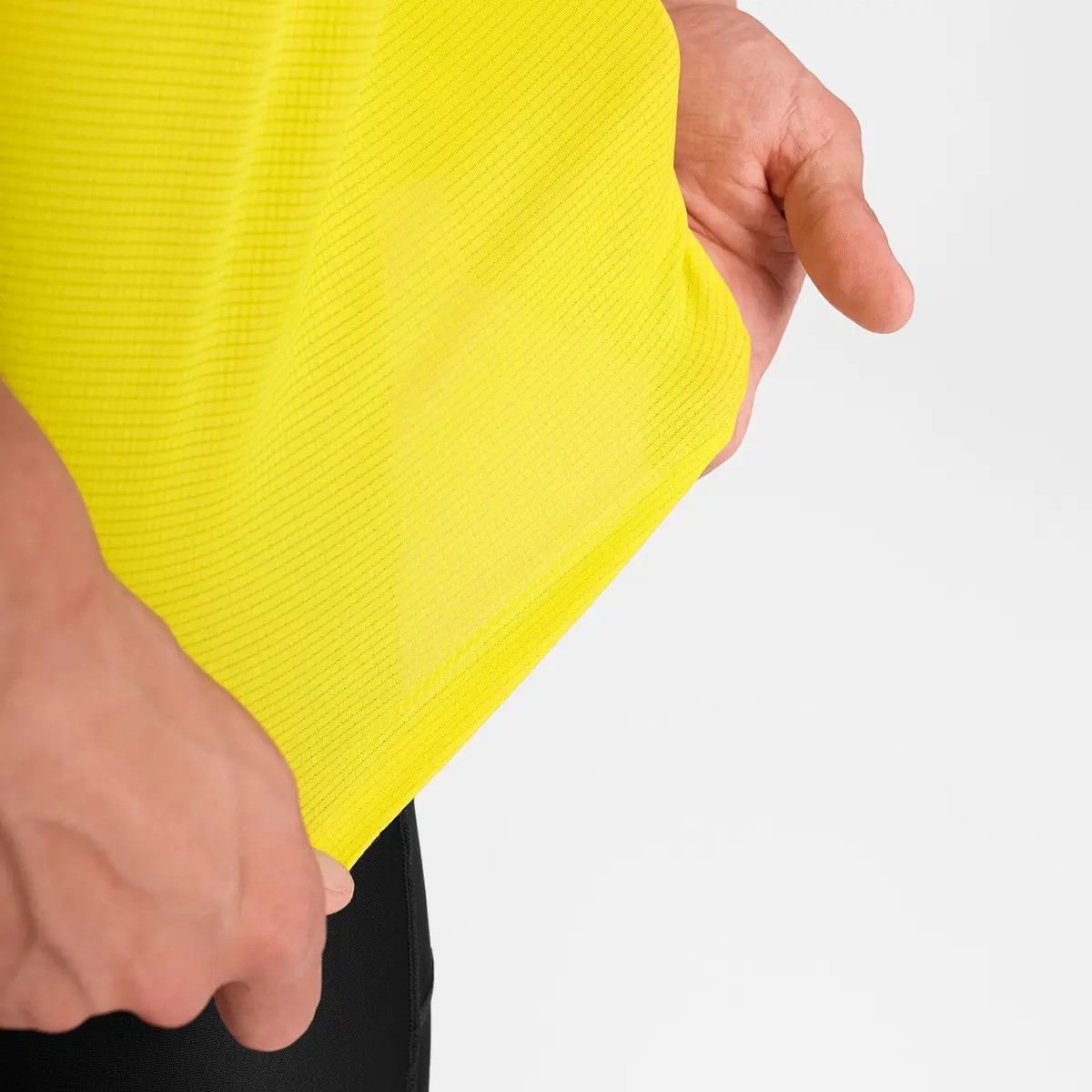 Reactive Flow Singlet 5