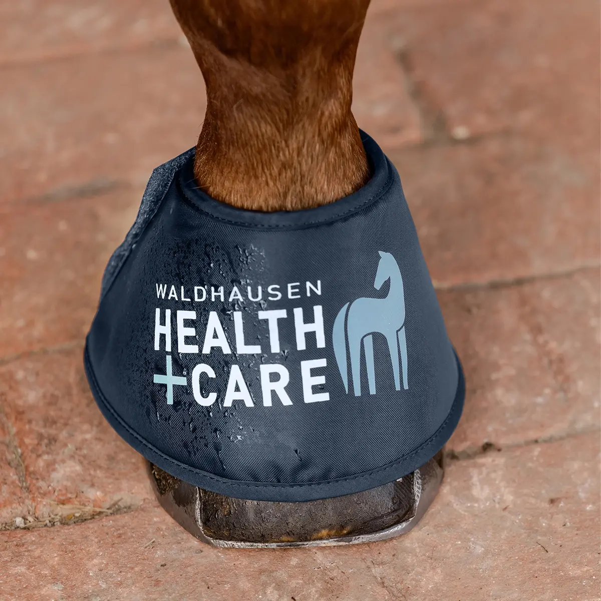 Waldhausen Health + Care Water Bell Boots - M, L, Xl And Xxl 1