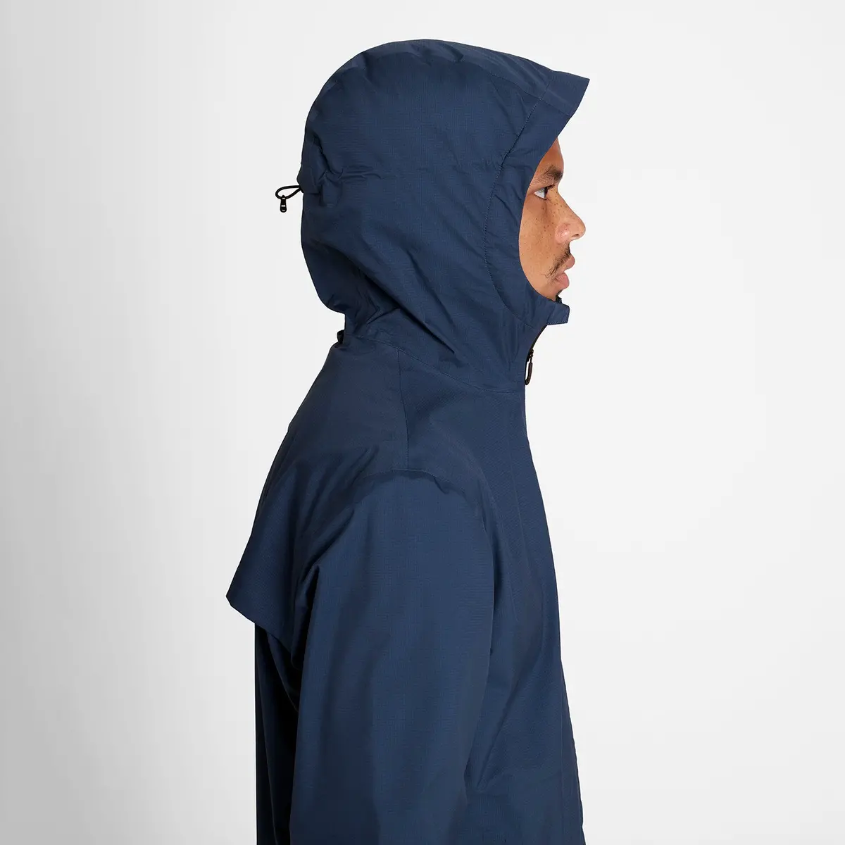 Element 3L Waterproof Jacket 3