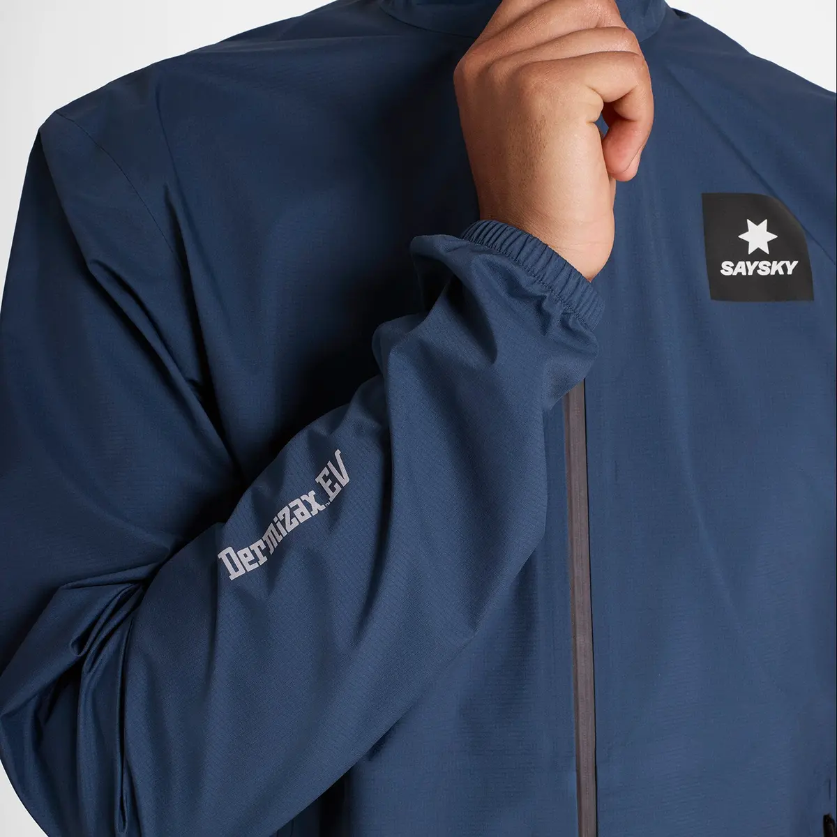 Element 3L Waterproof Jacket 4