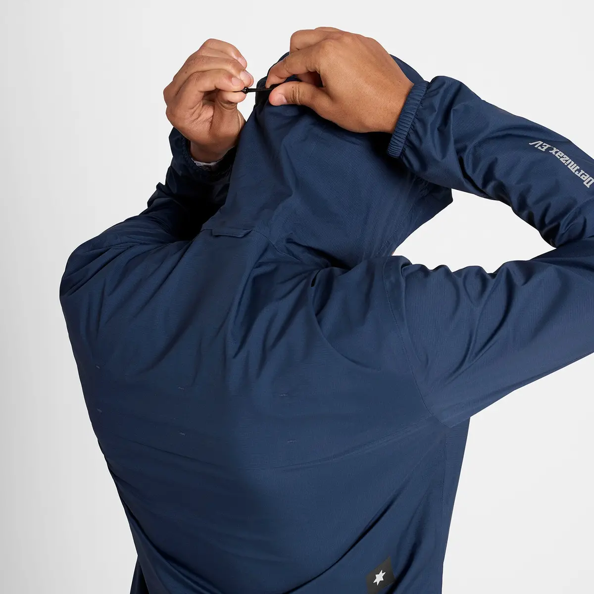 Element 3L Waterproof Jacket 2