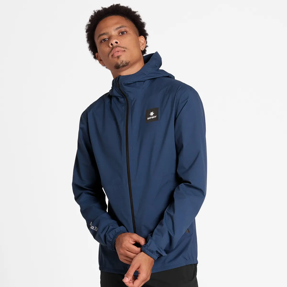 Element 3L Waterproof Jacket 1