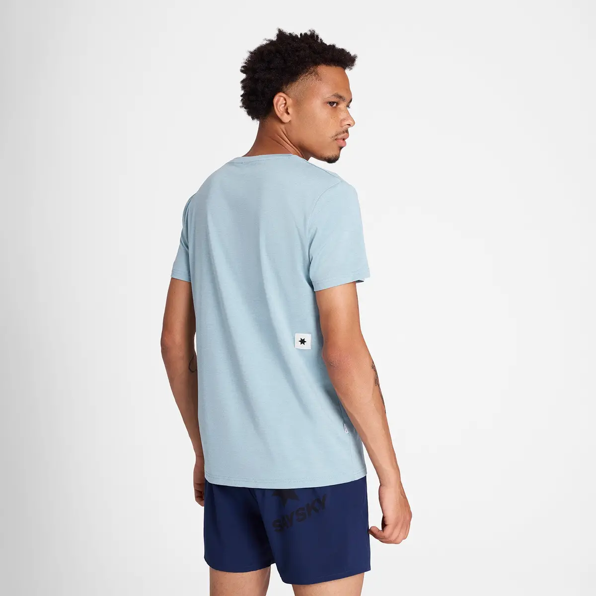 Logo Pace T-Shirt 3