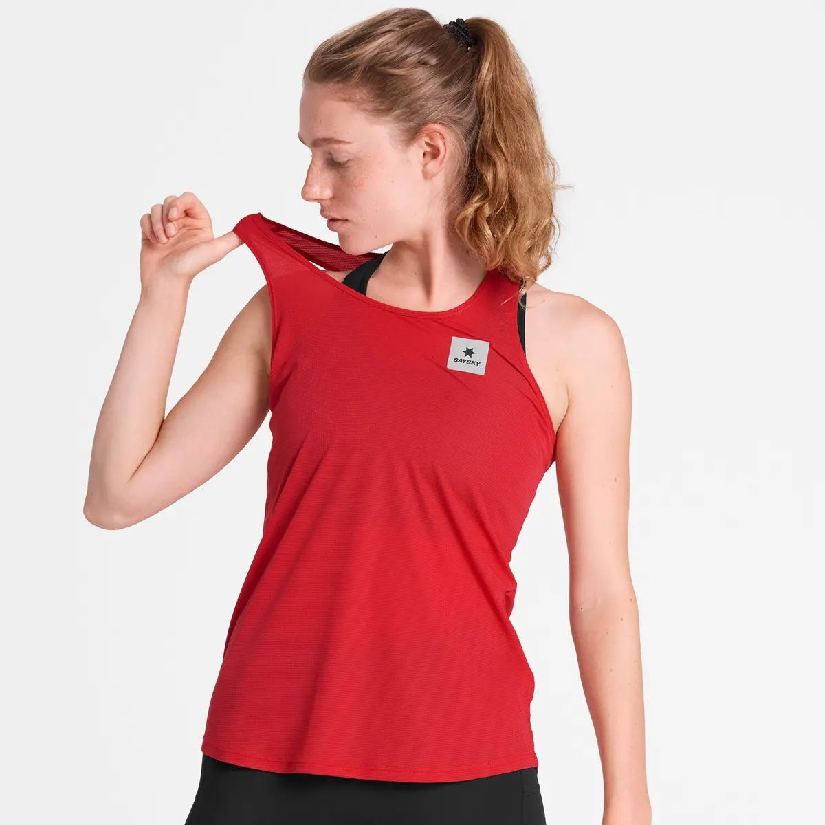 Reactive Flow Singlet 1