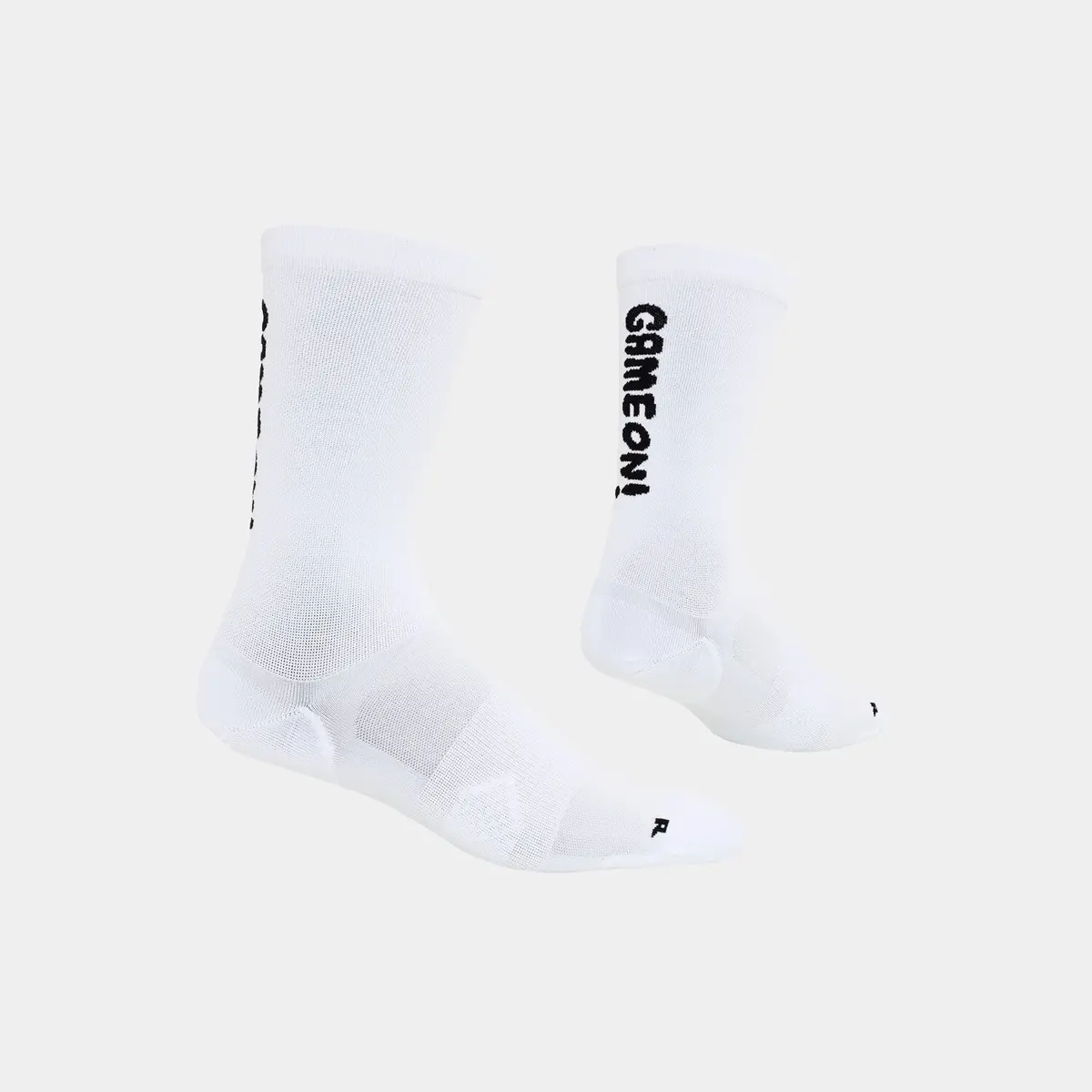 Combat High Socks 1