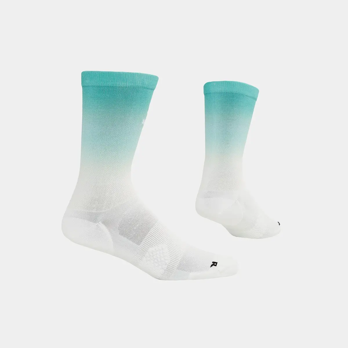 Combat High Socks 1