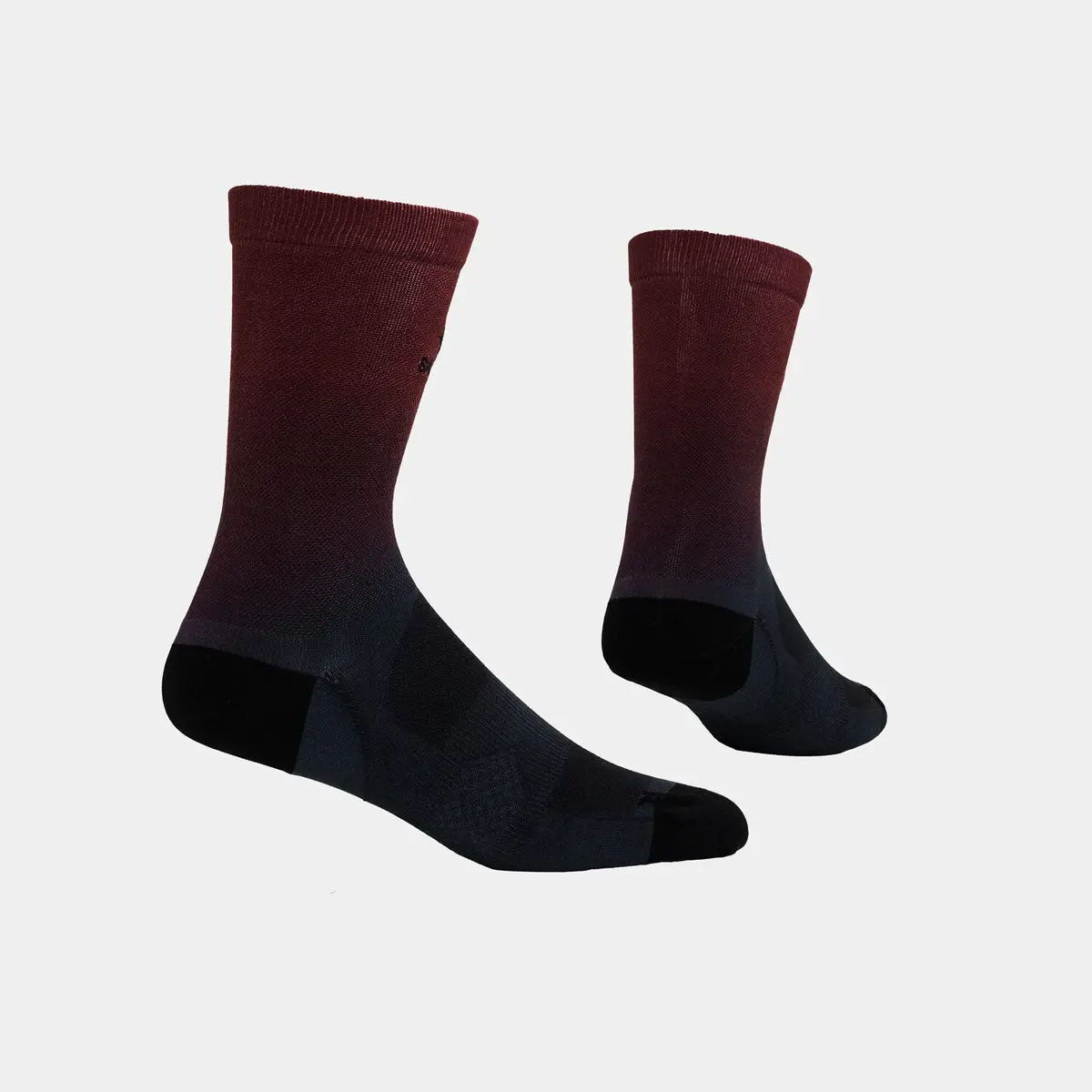 Combat High Socks 1