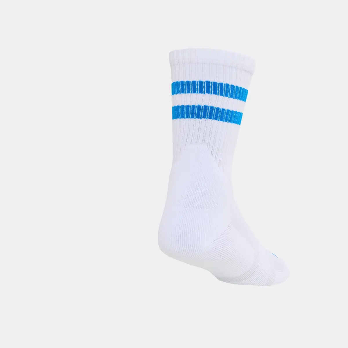 Pace High Socks 2