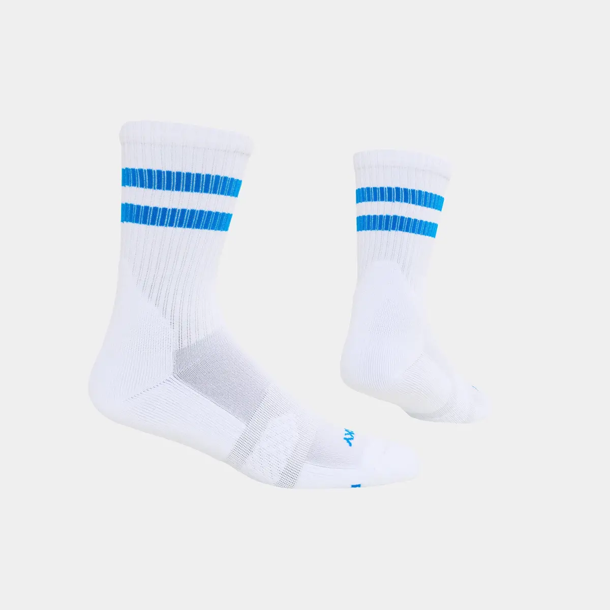 Pace High Socks 1
