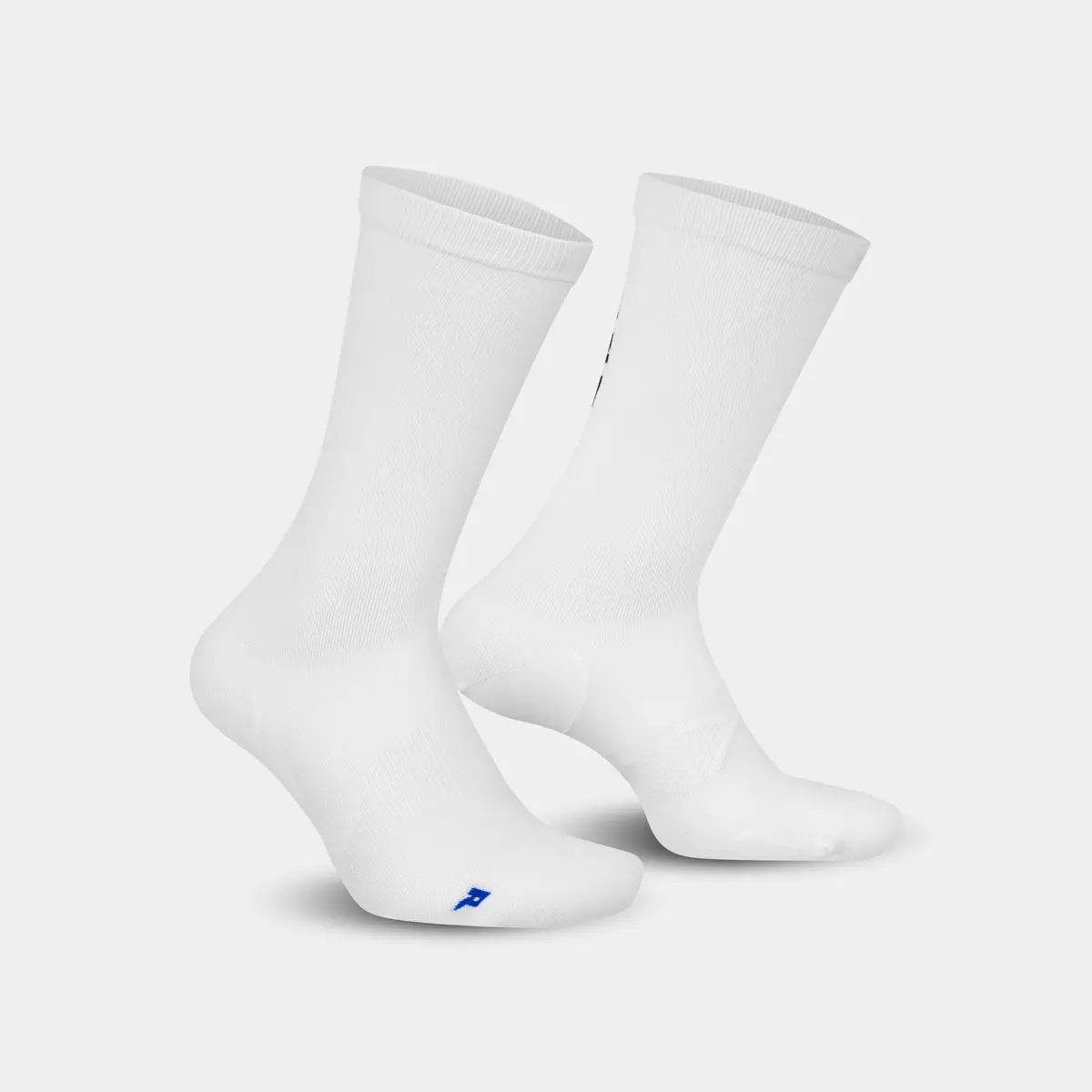 Combat High Socks 1