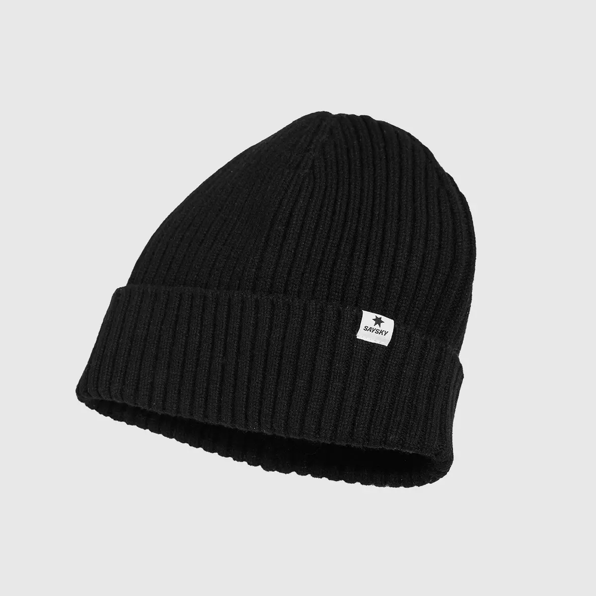 Everyday Merino Beanie 1