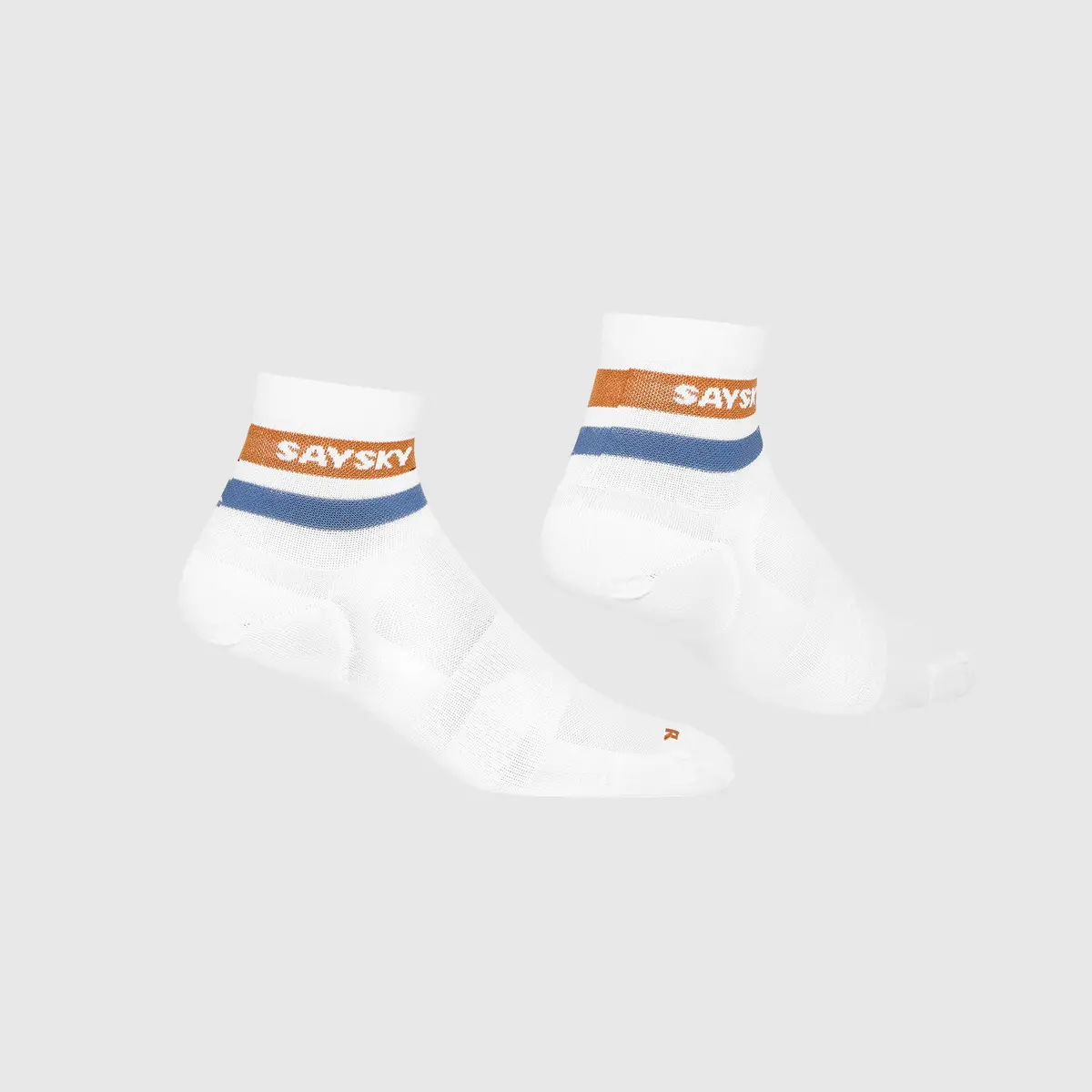 Combat Quarter Socks 1