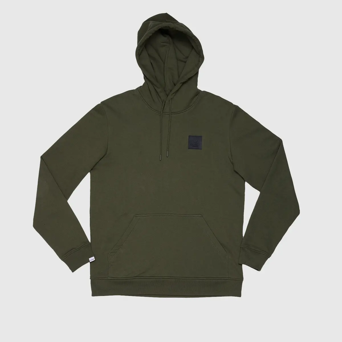 Everyday Hoodie 2