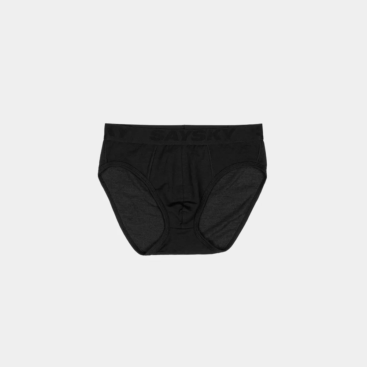 Merino 180 Briefs 1