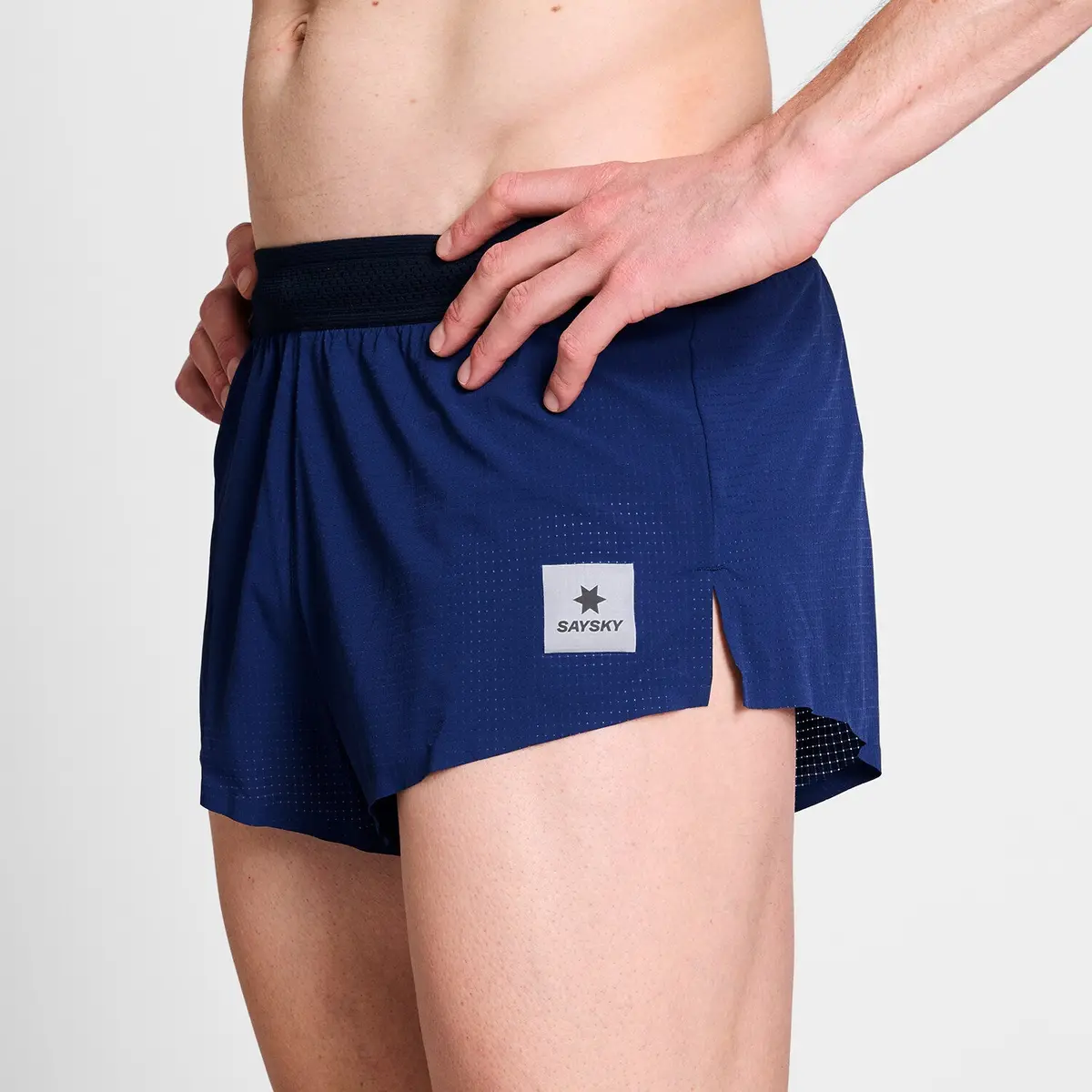 Flow Shorts 2'' 1