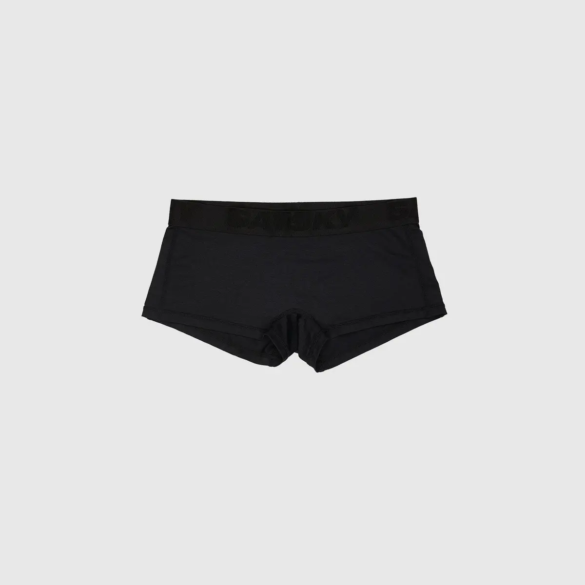 Merino 180 Hot Pants 1