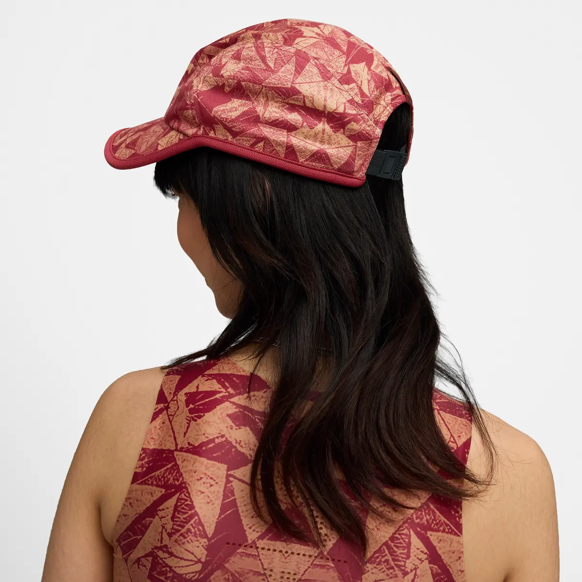 Puma X Saysky Military Cap 2