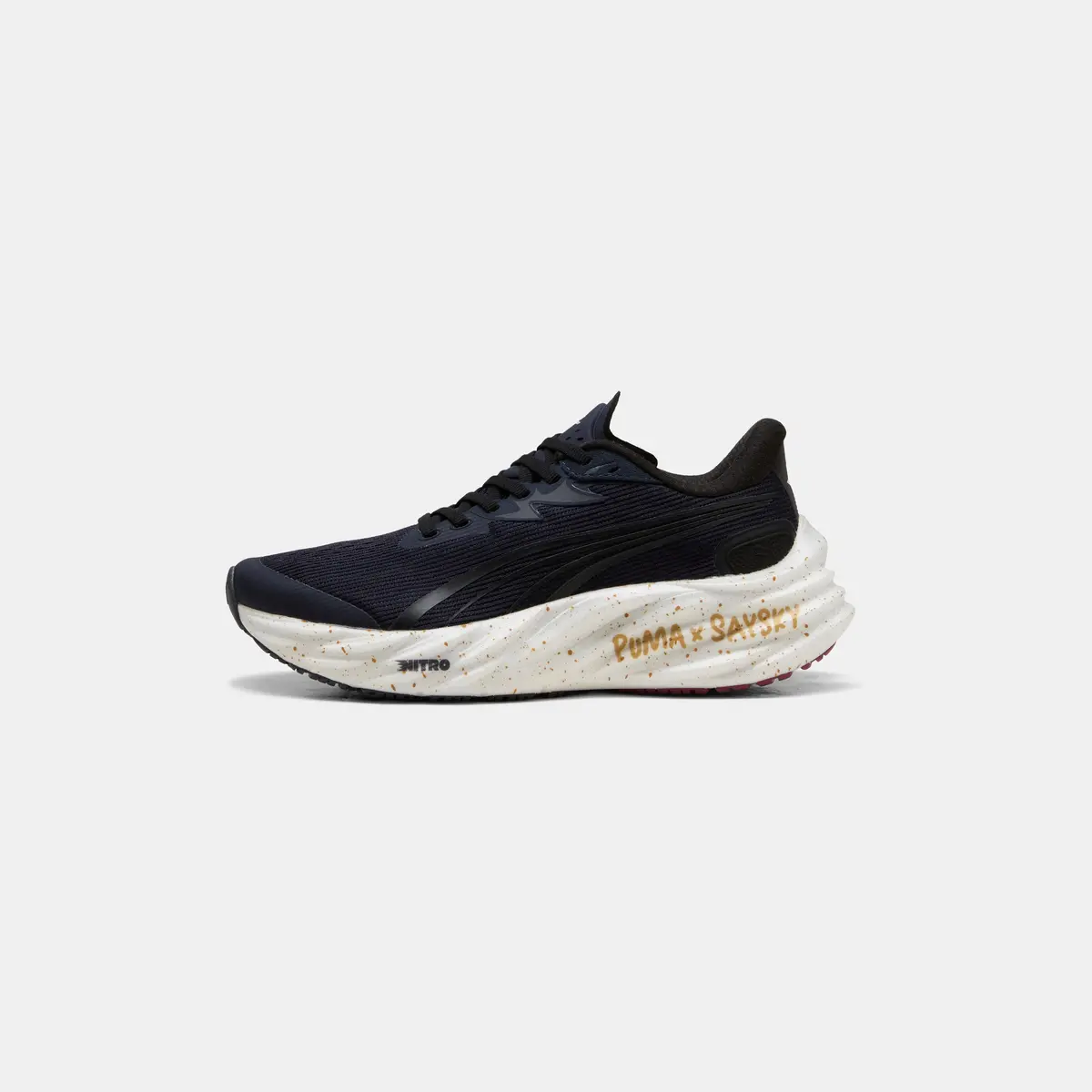 Puma X Saysky Velocity Nitro 4 1