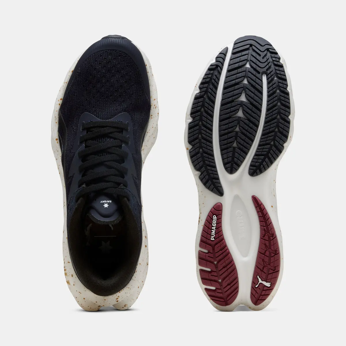 Puma X Saysky Velocity Nitro 4 5