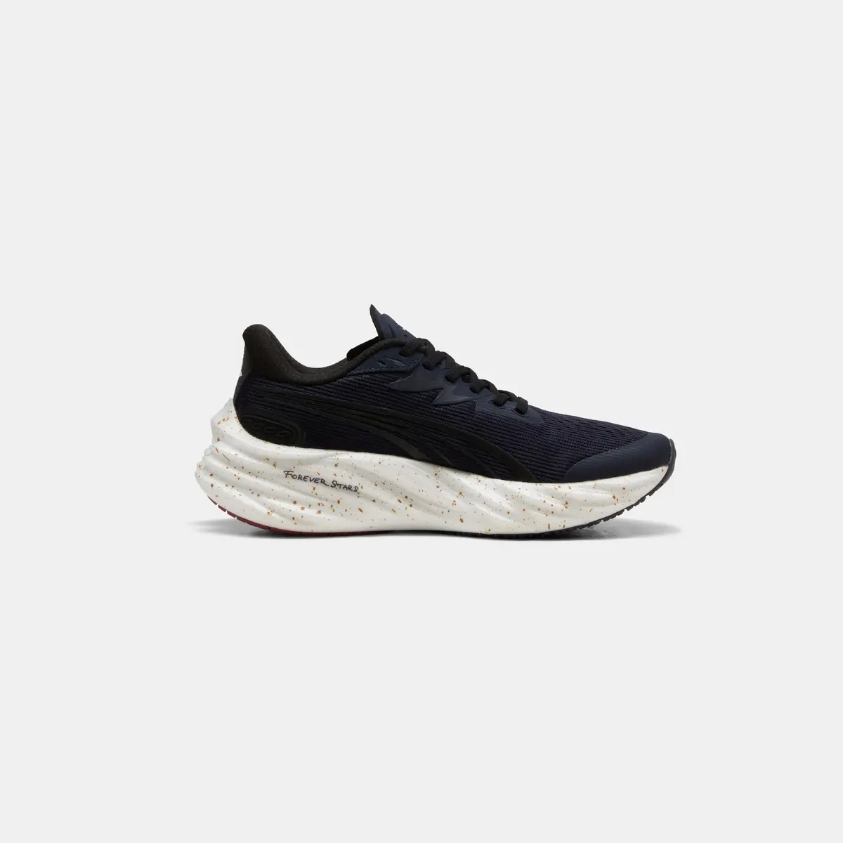 Puma X Saysky Velocity Nitro 4 3