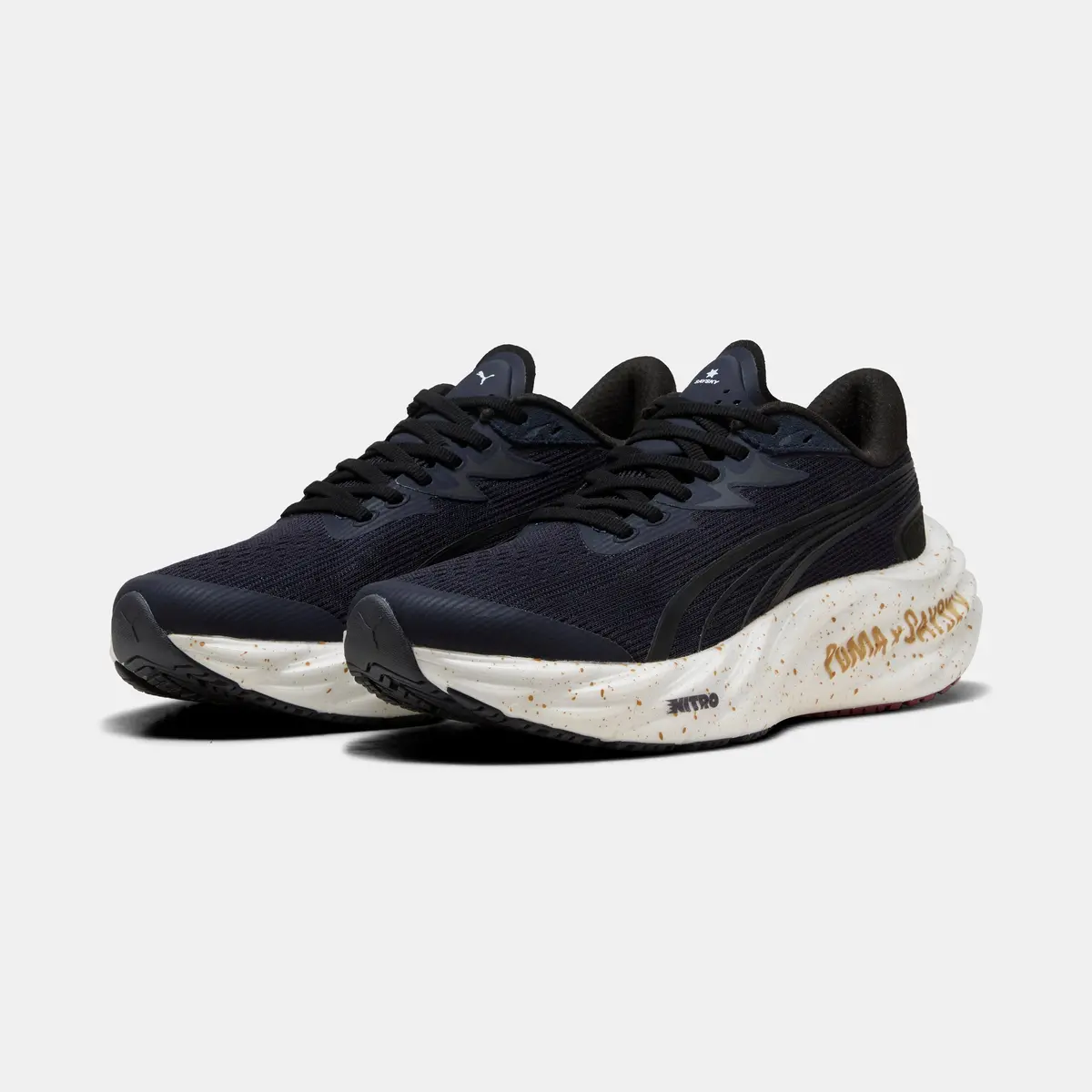 Puma X Saysky Velocity Nitro 4 2