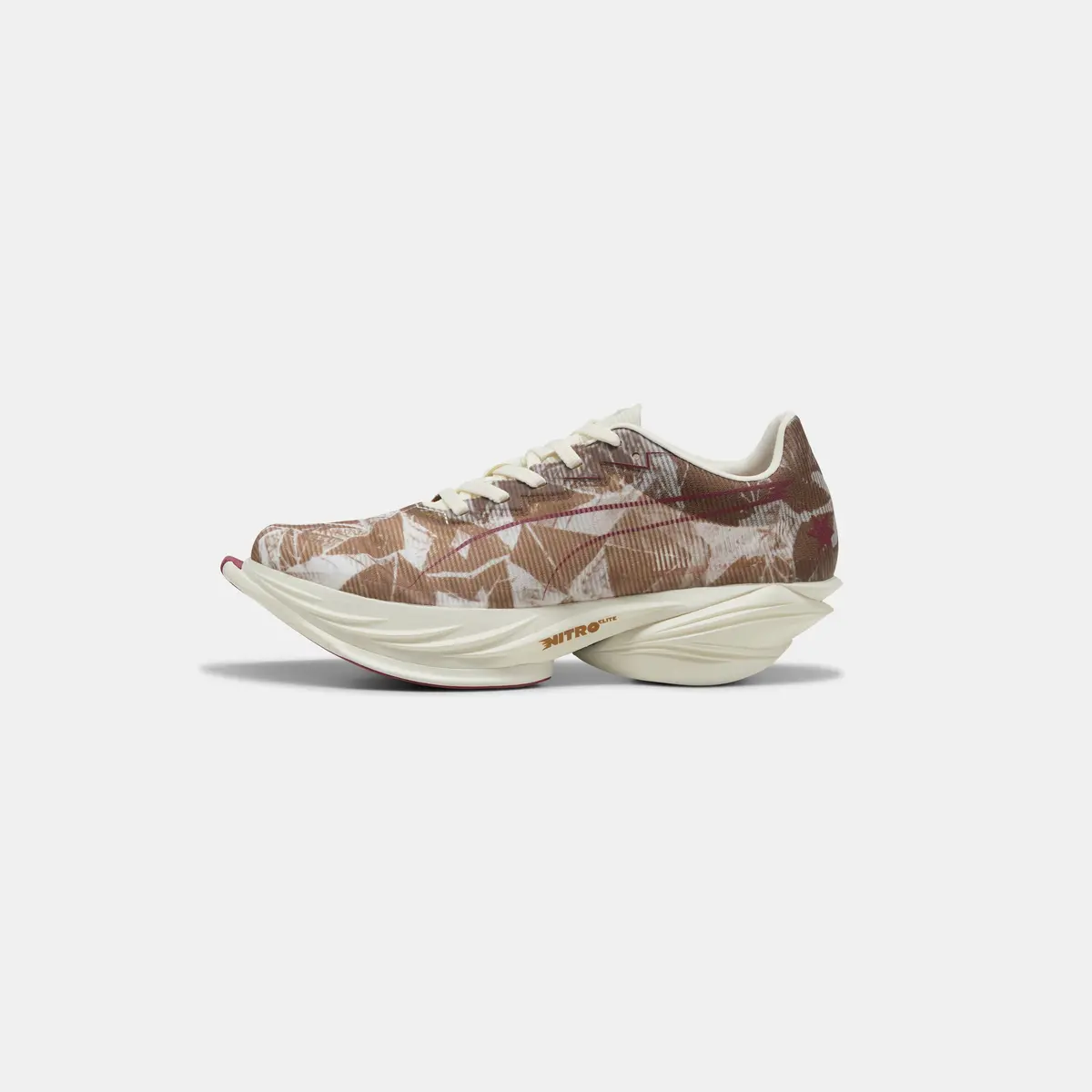 Puma X Saysky Fast-R Nitro Elite 3 1