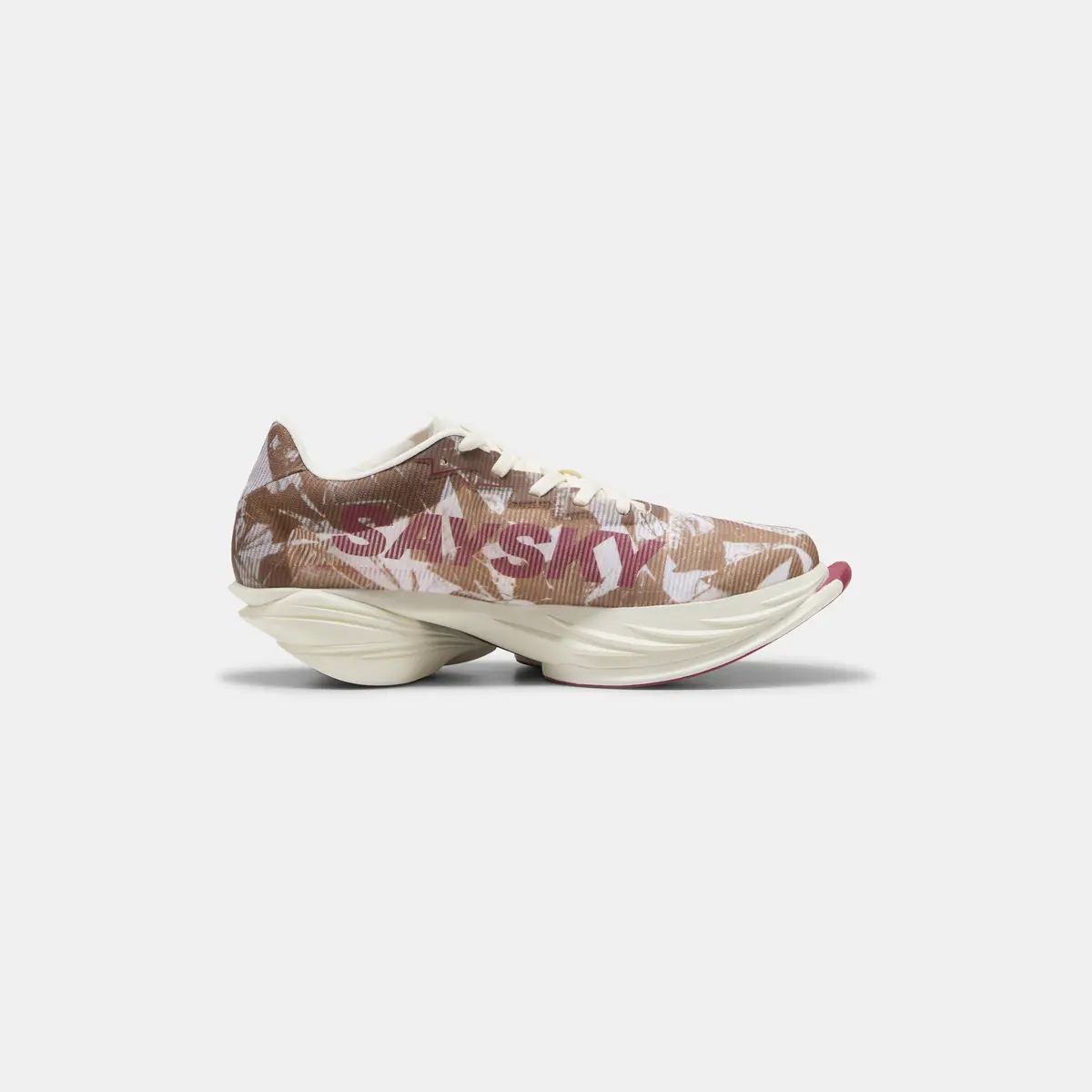 Puma X Saysky Fast-R Nitro Elite 3 3