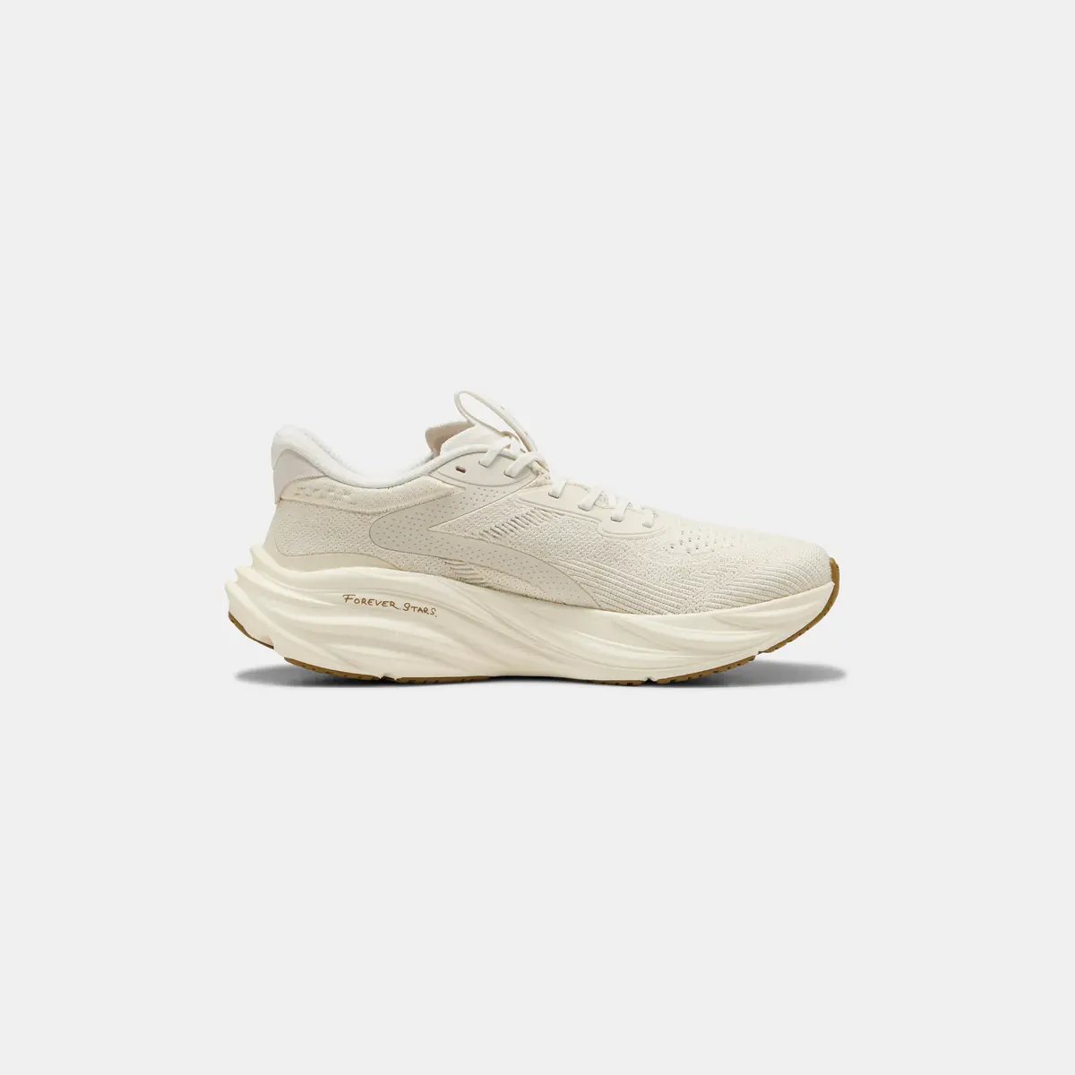 Puma X Saysky Magnify Nitro 3 3