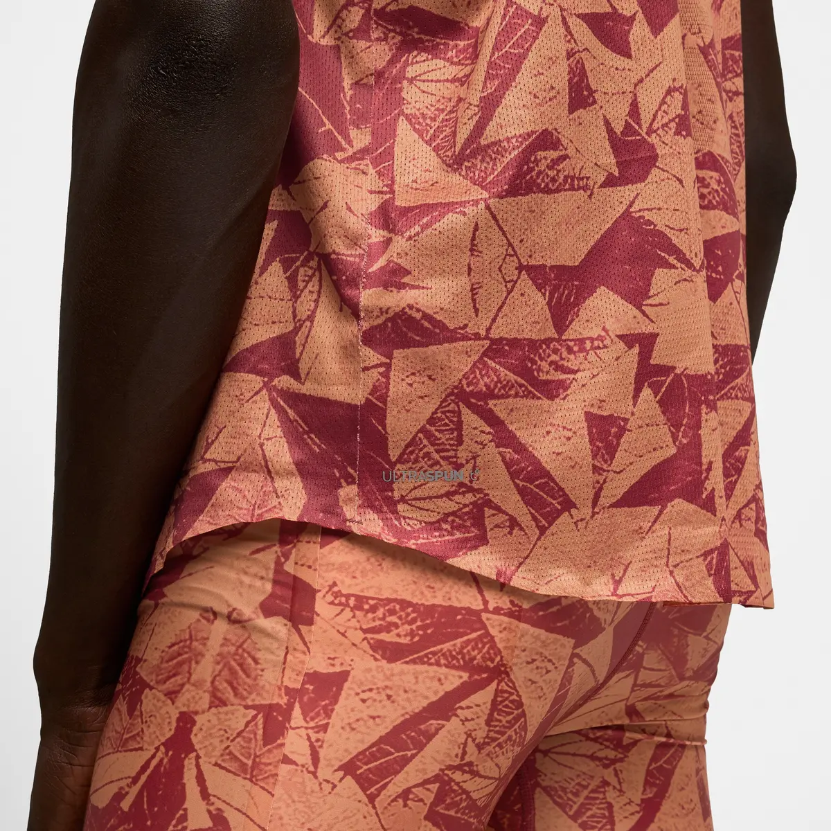 Puma X Saysky Singlet 3
