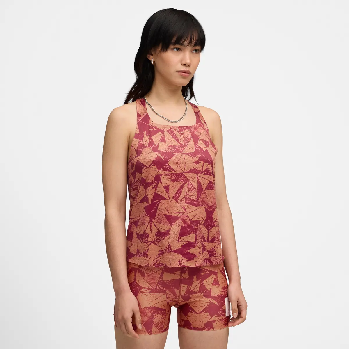 Puma X Saysky Singlet 1