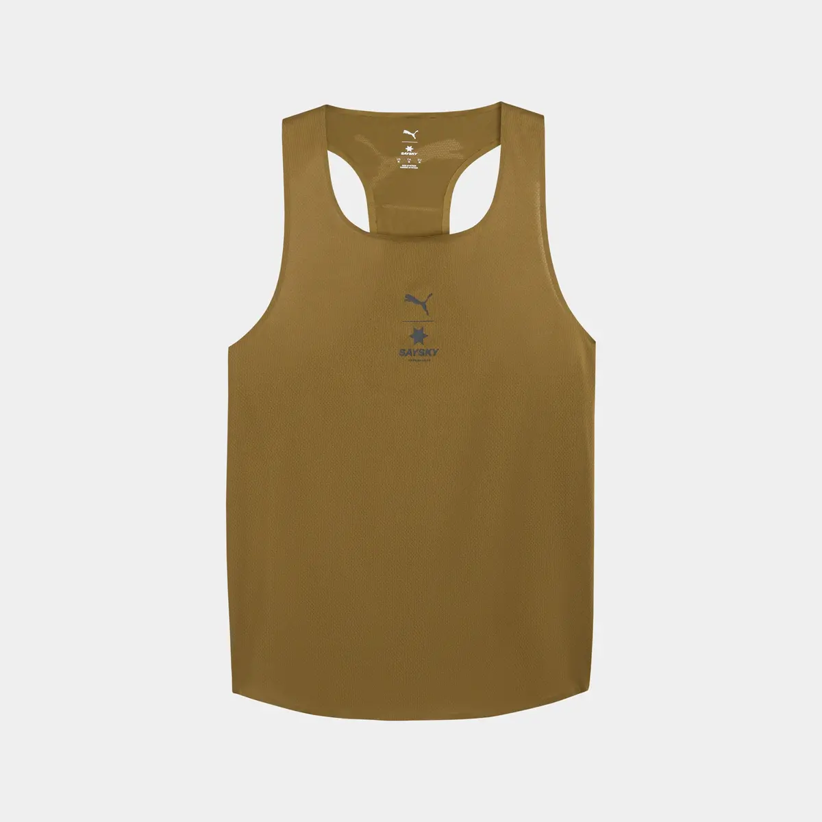 Puma X Saysky Singlet 2