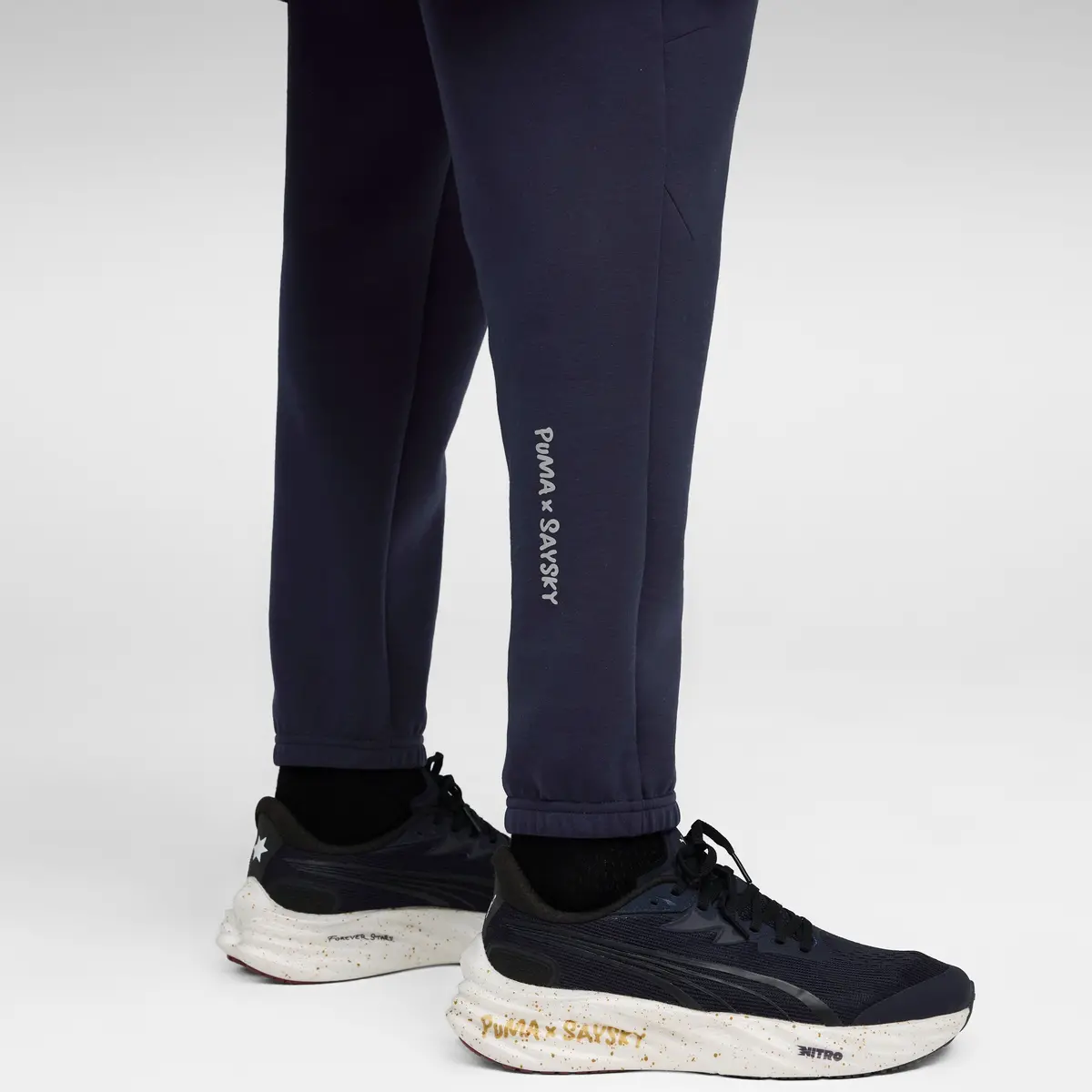 Puma X Saysky Velocity Nitro 4 9