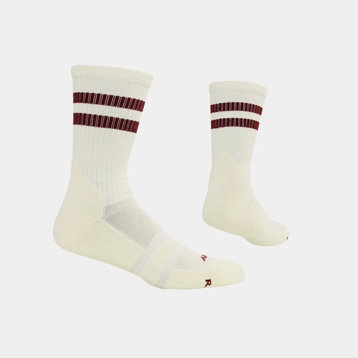 Pace High Socks 1