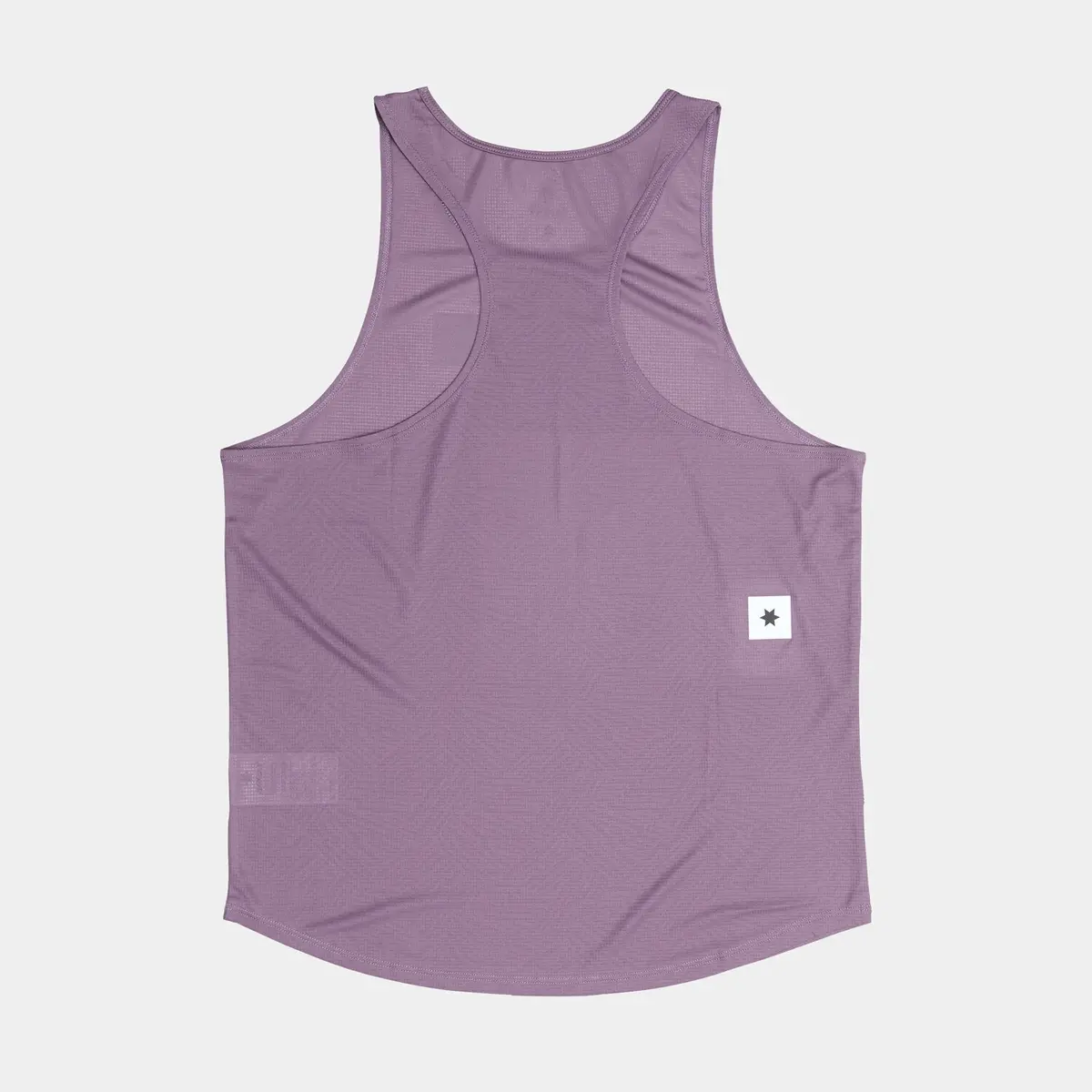 Reactive Flow Singlet 5