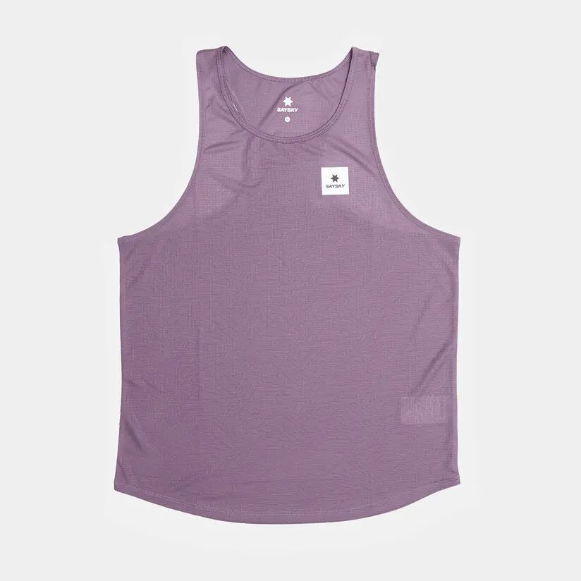 Reactive Flow Singlet 4