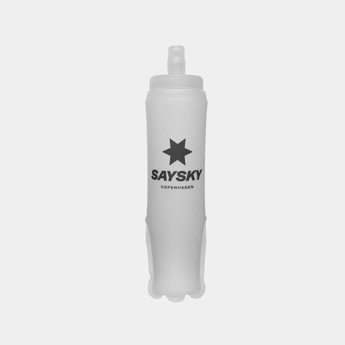 Soft Flask 500Ml 1