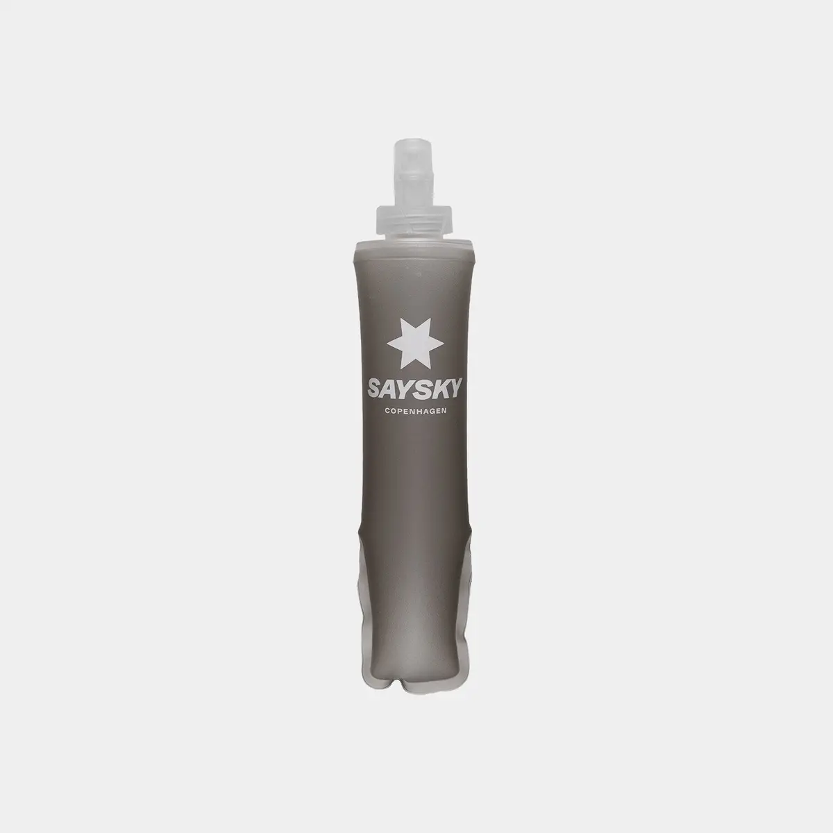 Soft Flask 300Ml 1