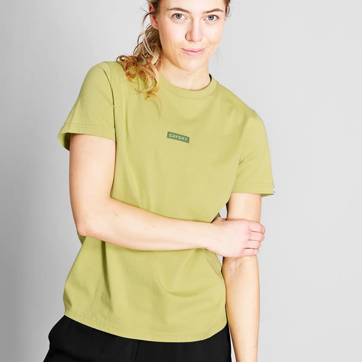 Everyday T-Shirt 1