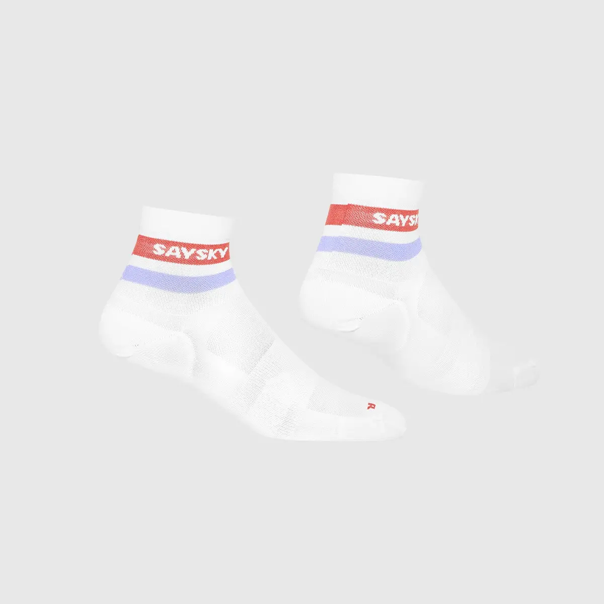 Combat Quarter Socks 1