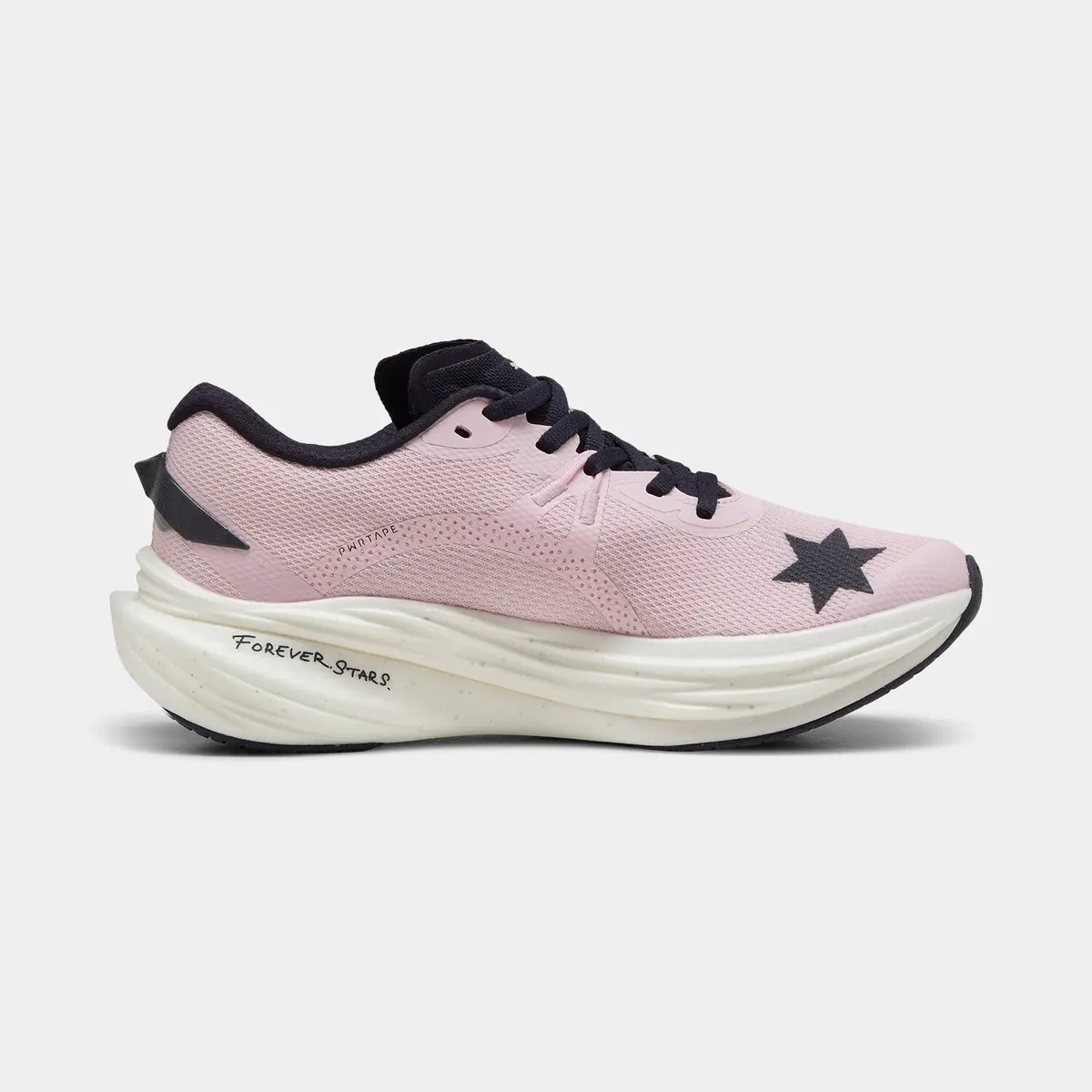 Puma X Saysky Deviate Nitro 3 2
