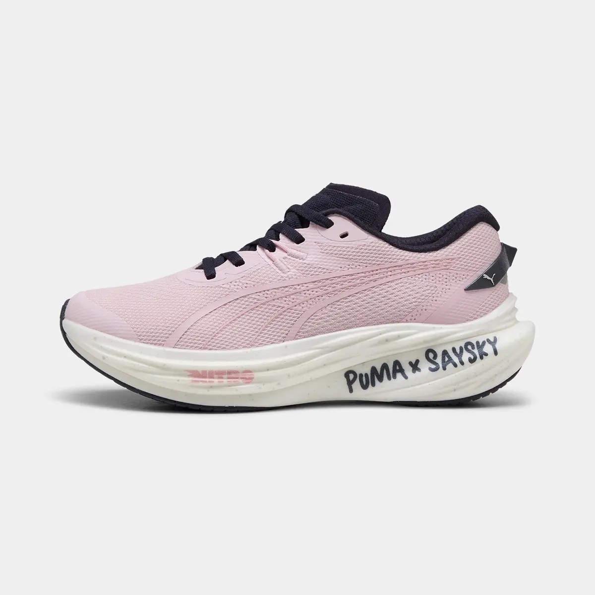 Puma X Saysky Deviate Nitro 3 3