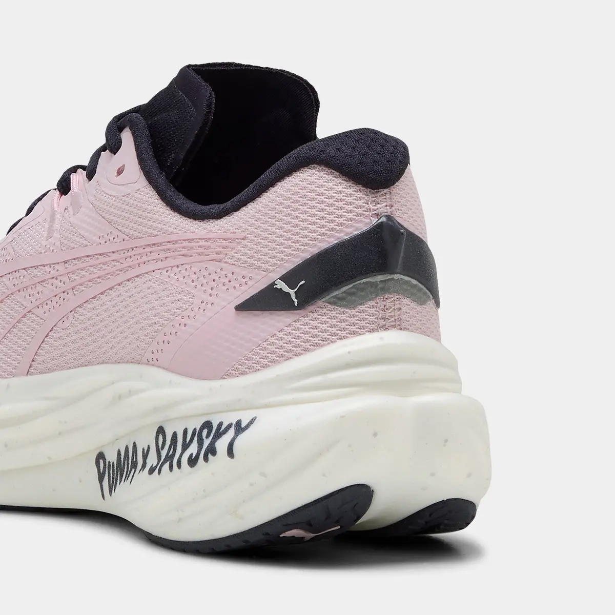 Puma X Saysky Deviate Nitro 3 4
