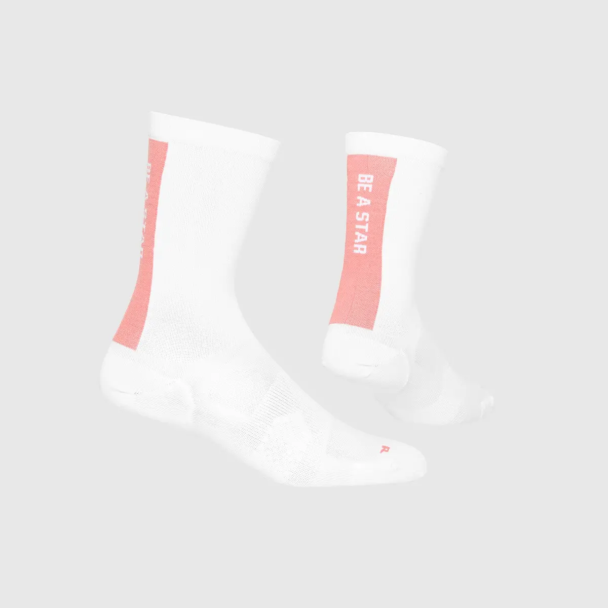 Combat High Socks 1