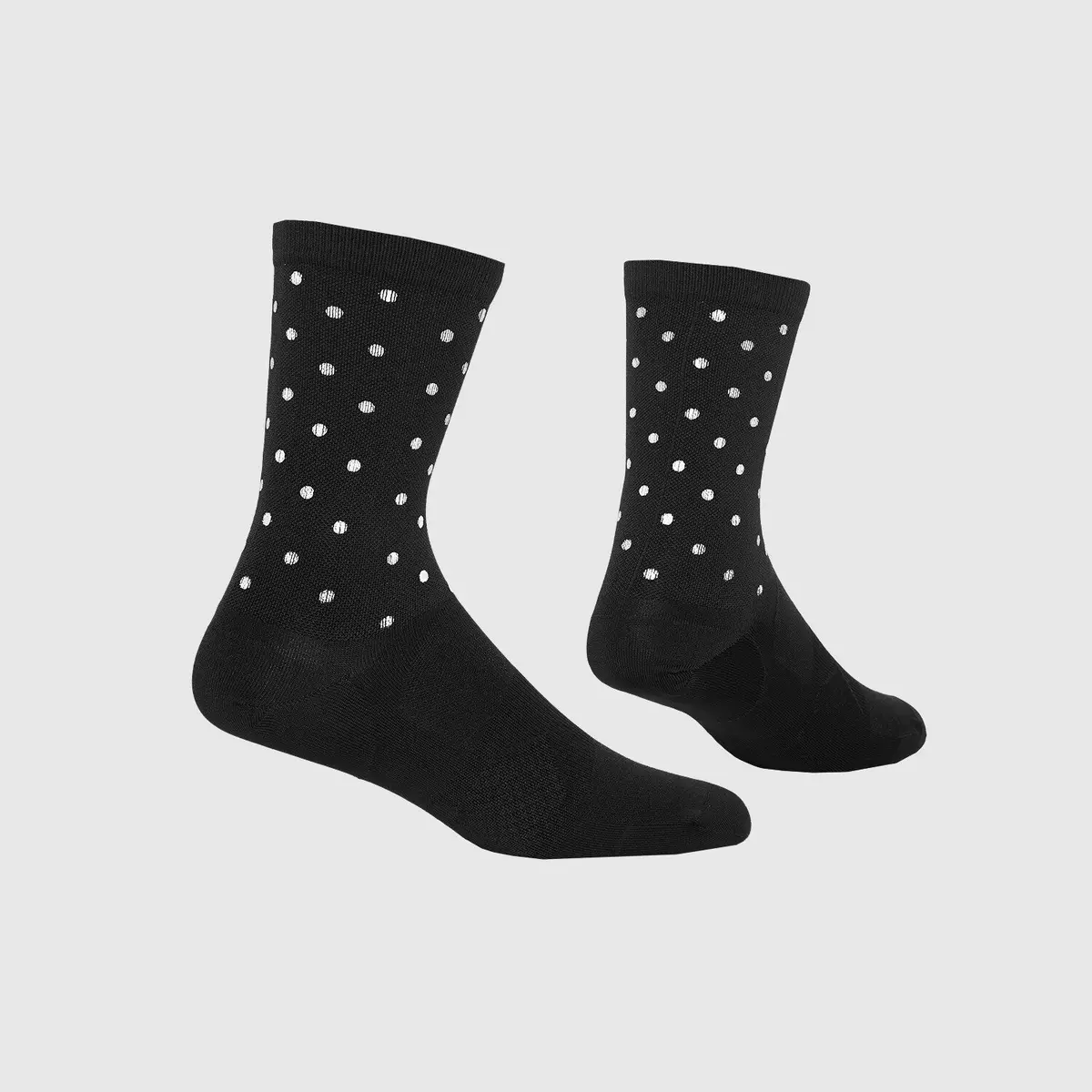 Combat Reflective High Socks 1